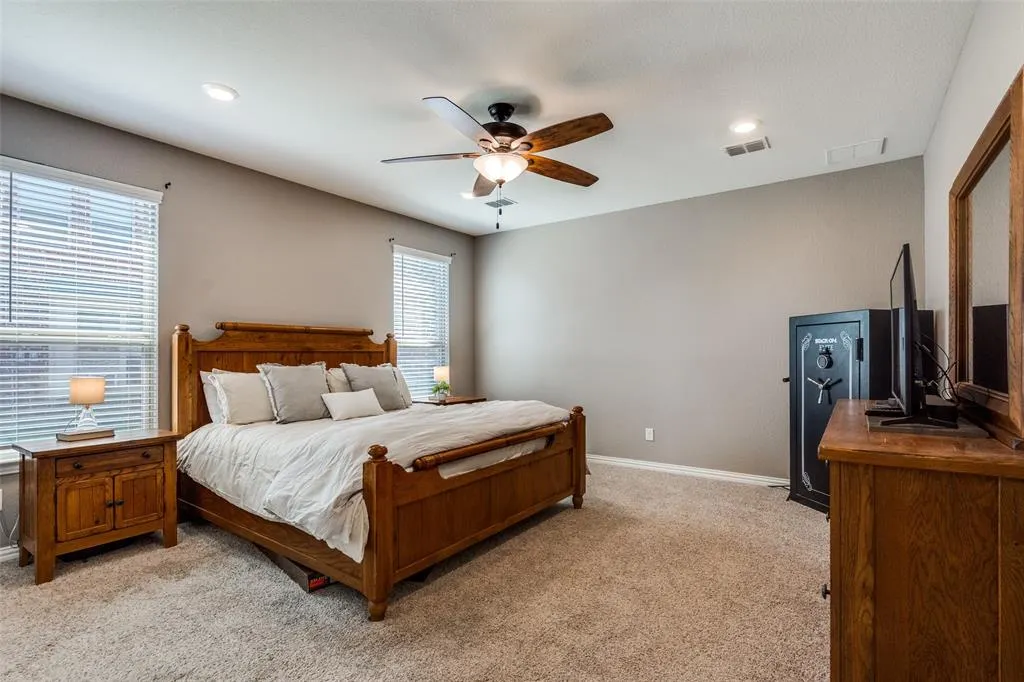 4216 Cibolo Creek Trail