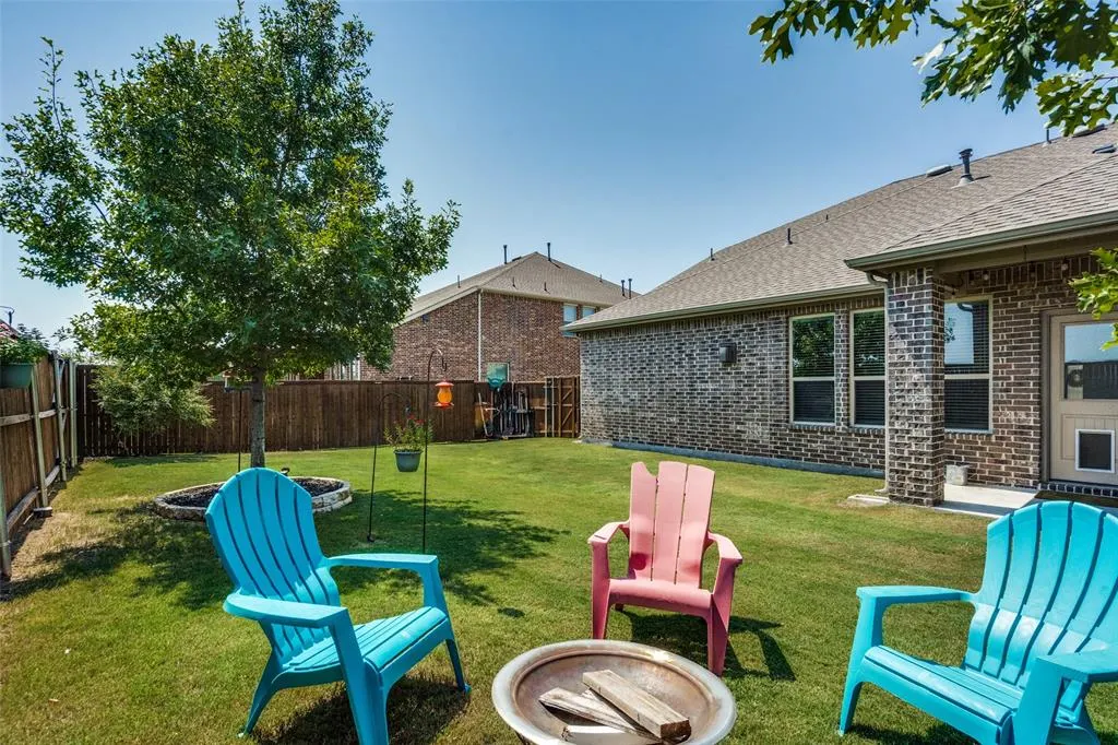 4216 Cibolo Creek Trail
