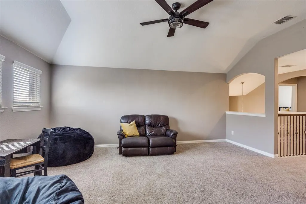 4216 Cibolo Creek Trail
