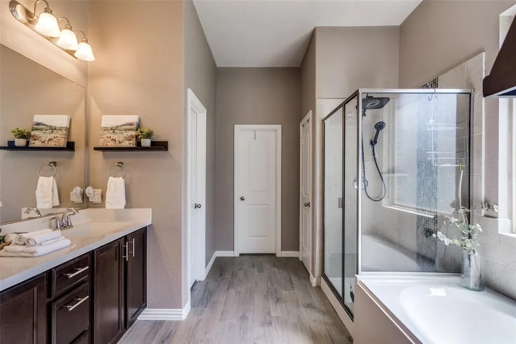 4216 Cibolo Creek Trail