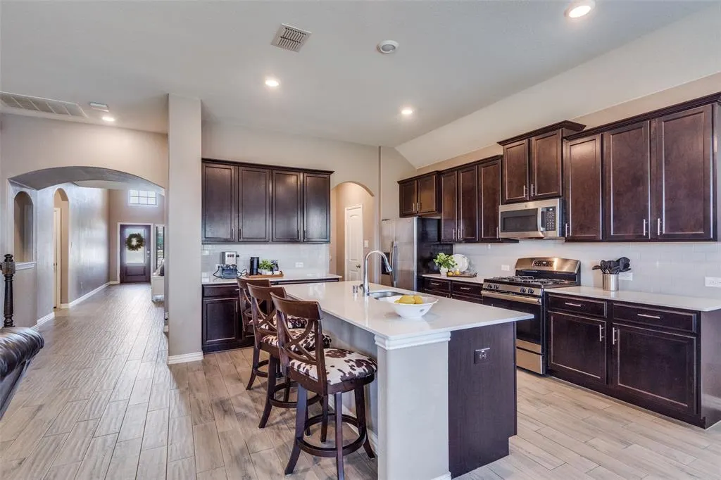 4216 Cibolo Creek Trail