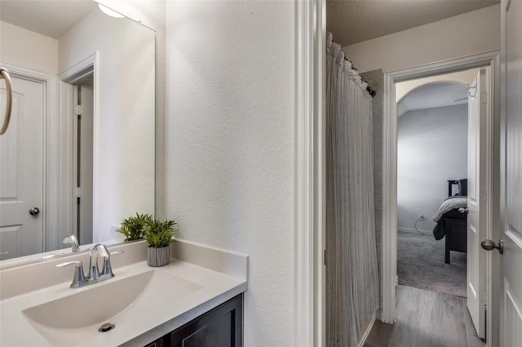 4216 Cibolo Creek Trail
