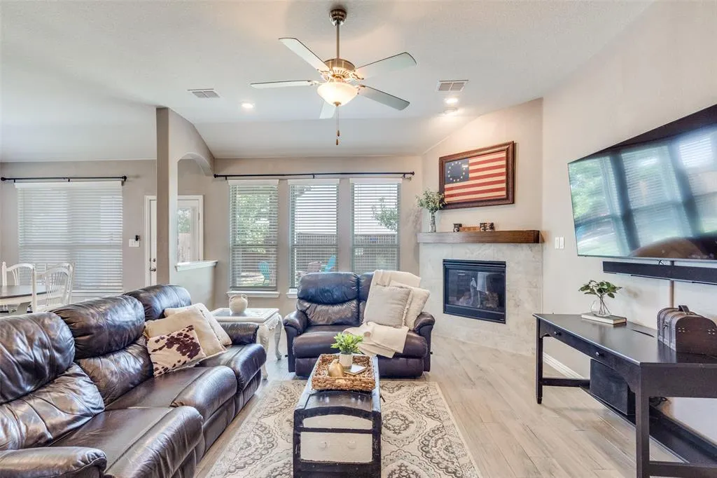 4216 Cibolo Creek Trail