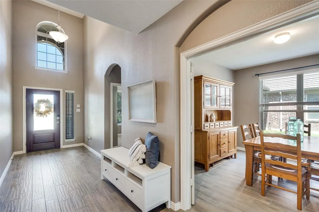 4216 Cibolo Creek Trail