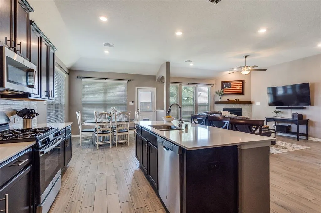 4216 Cibolo Creek Trail