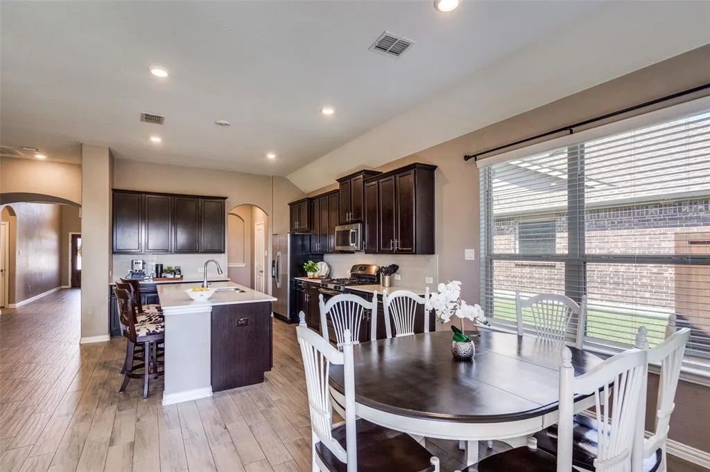 4216 Cibolo Creek Trail