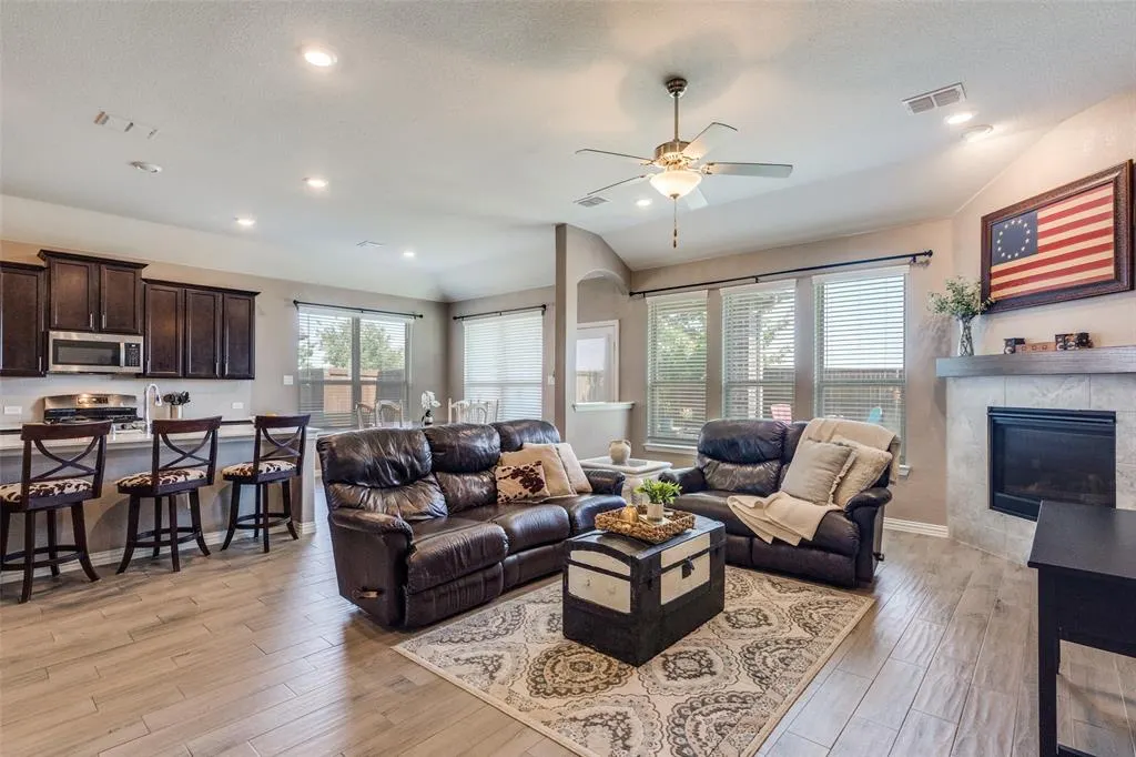 4216 Cibolo Creek Trail