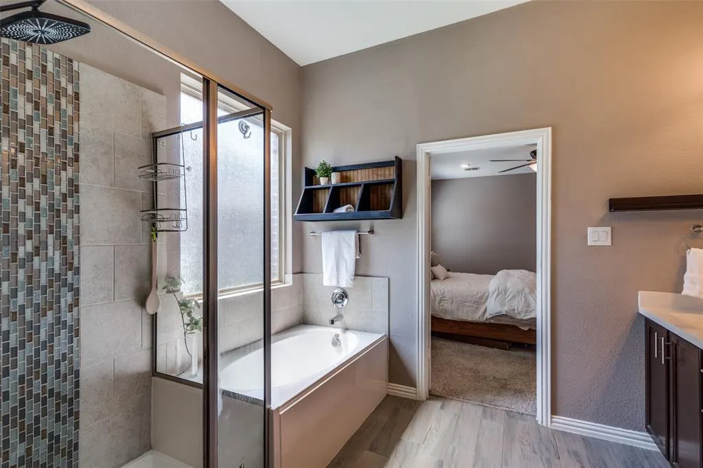 4216 Cibolo Creek Trail