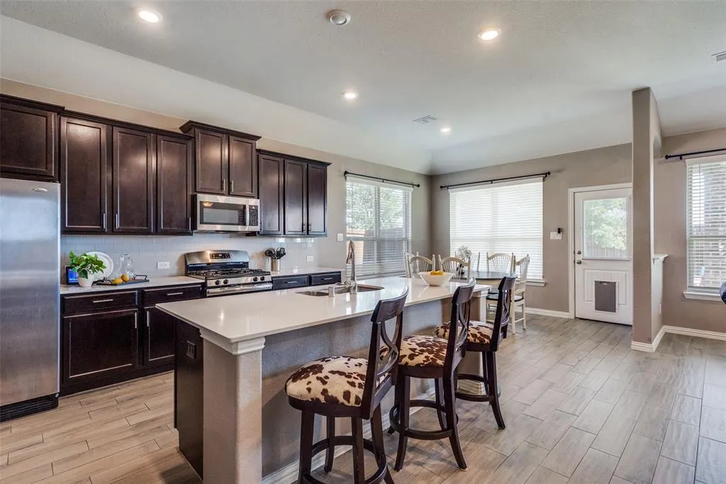 4216 Cibolo Creek Trail