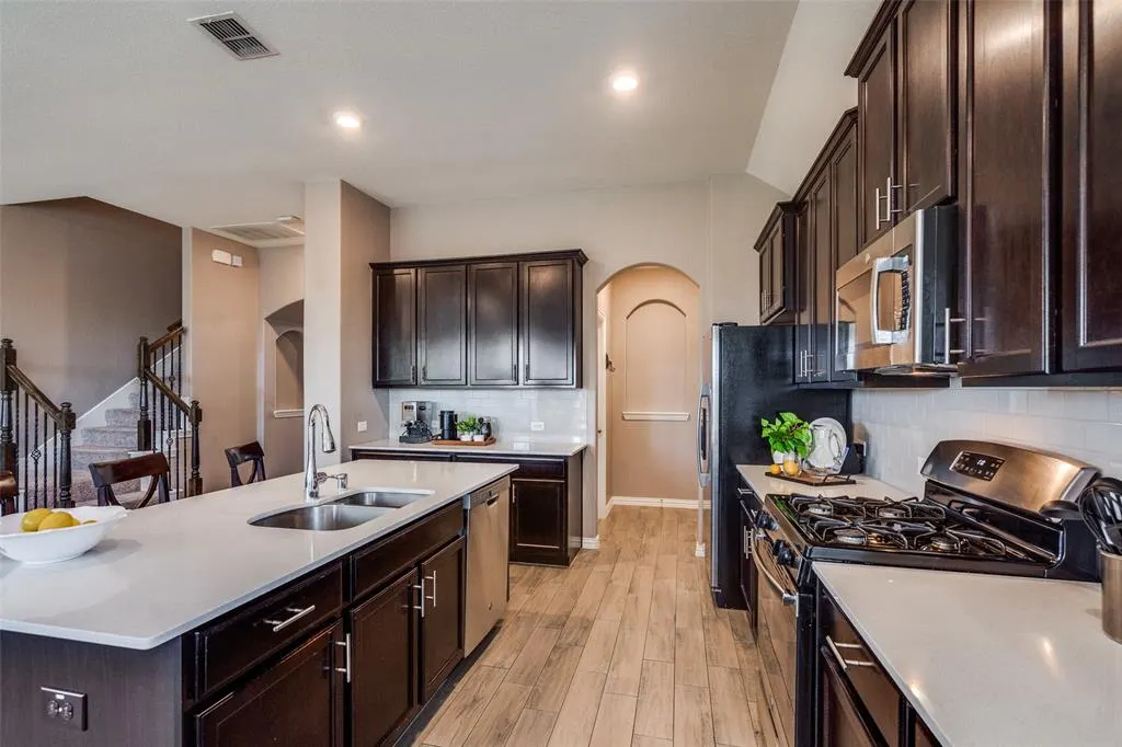 4216 Cibolo Creek Trail