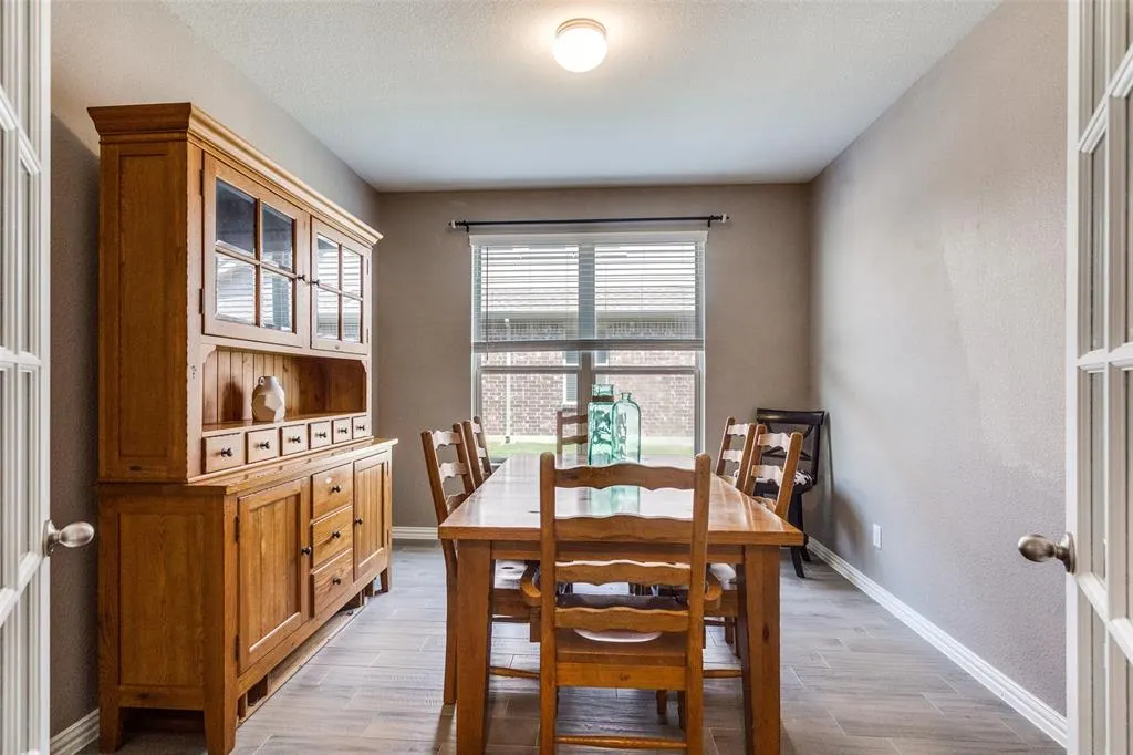 4216 Cibolo Creek Trail