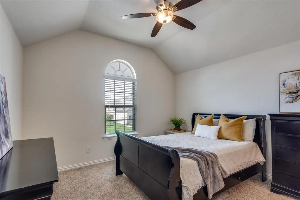4216 Cibolo Creek Trail