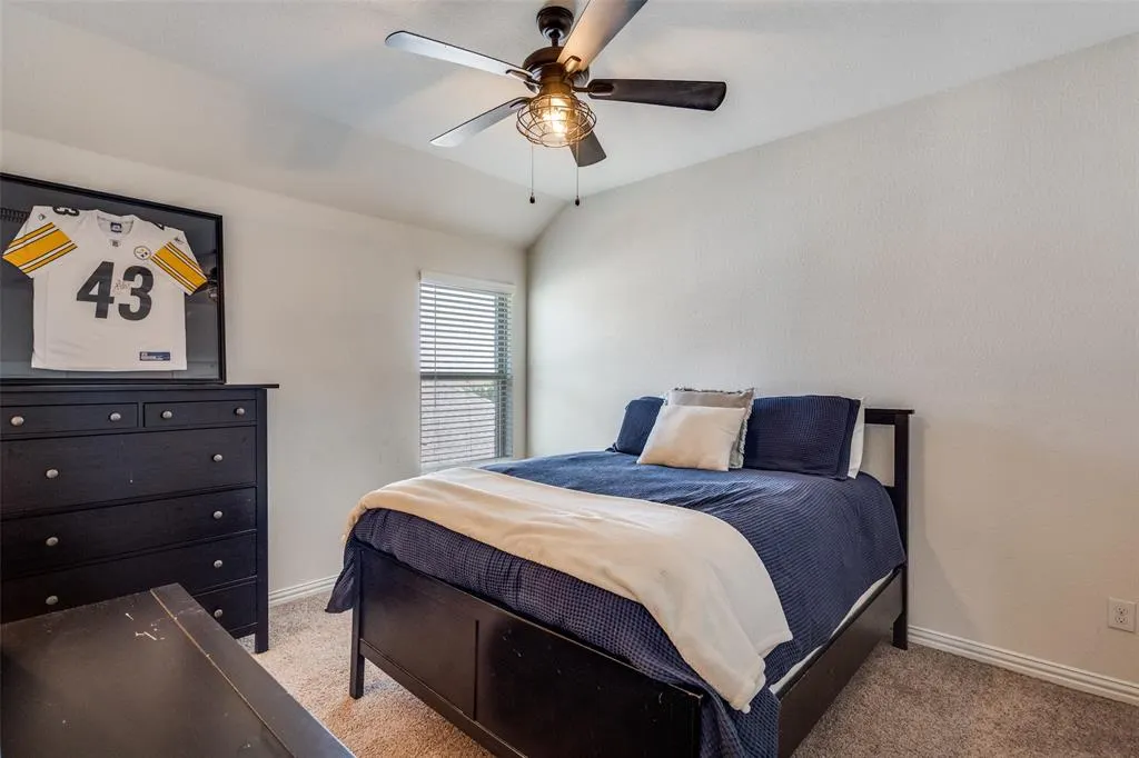 4216 Cibolo Creek Trail