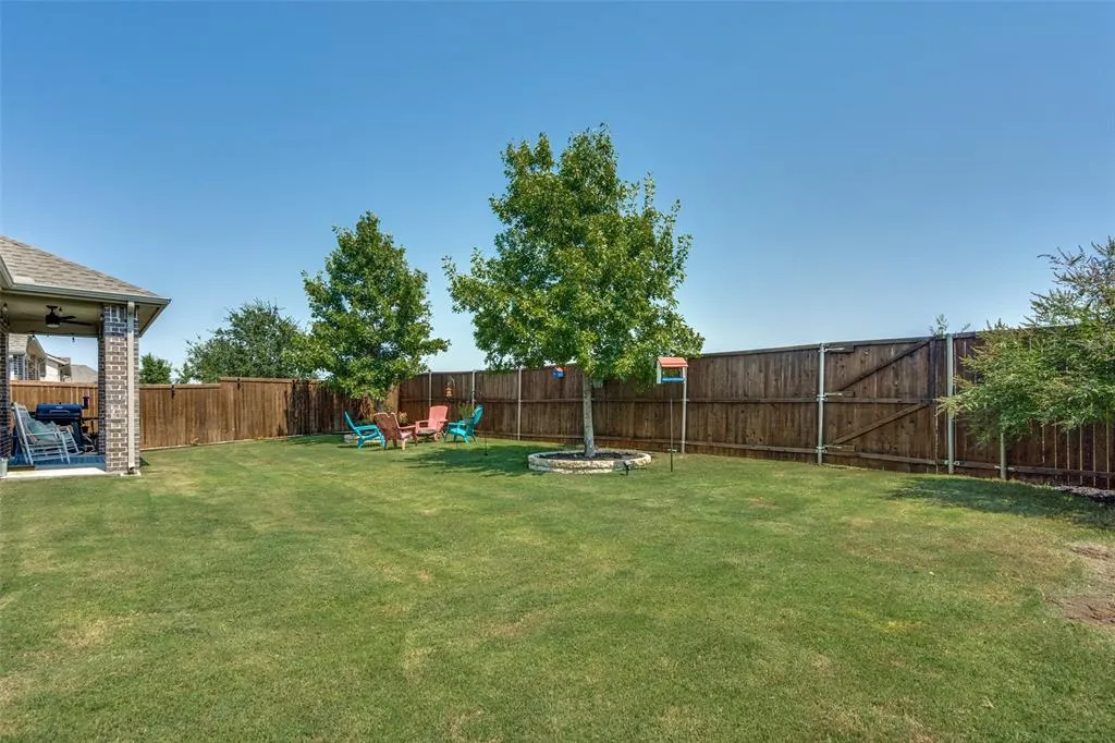 4216 Cibolo Creek Trail