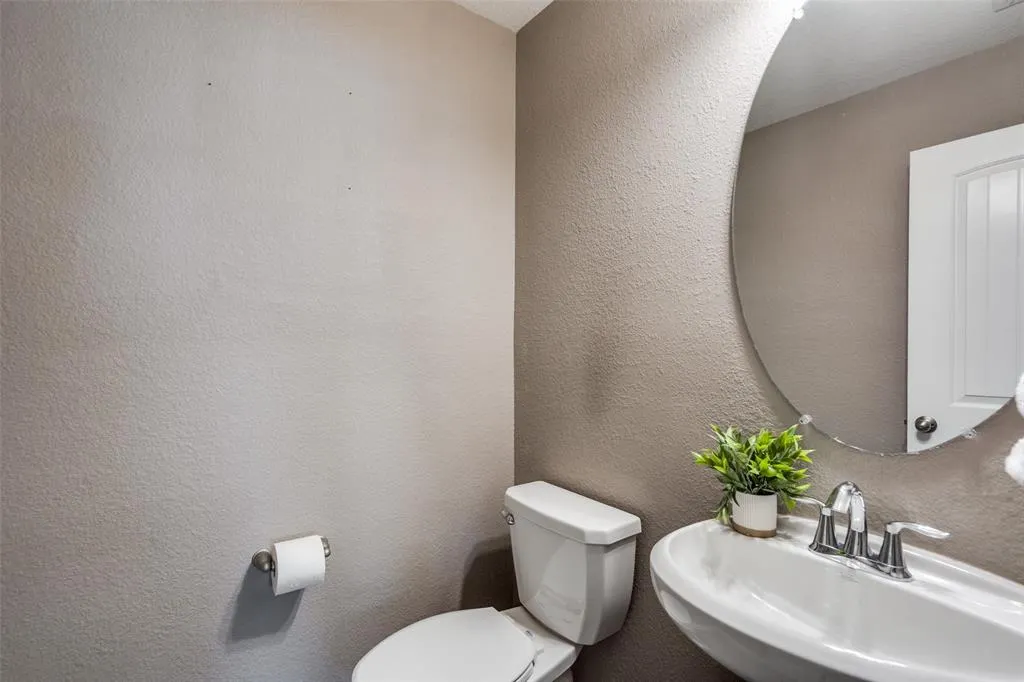 4216 Cibolo Creek Trail