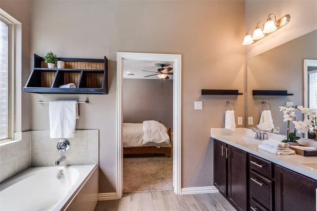4216 Cibolo Creek Trail