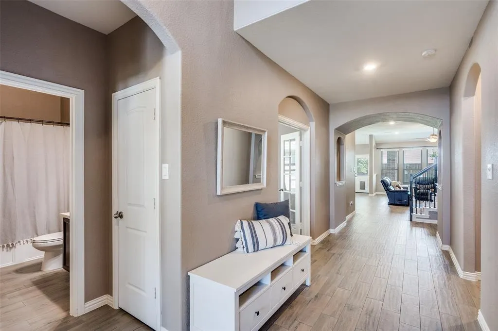 4216 Cibolo Creek Trail