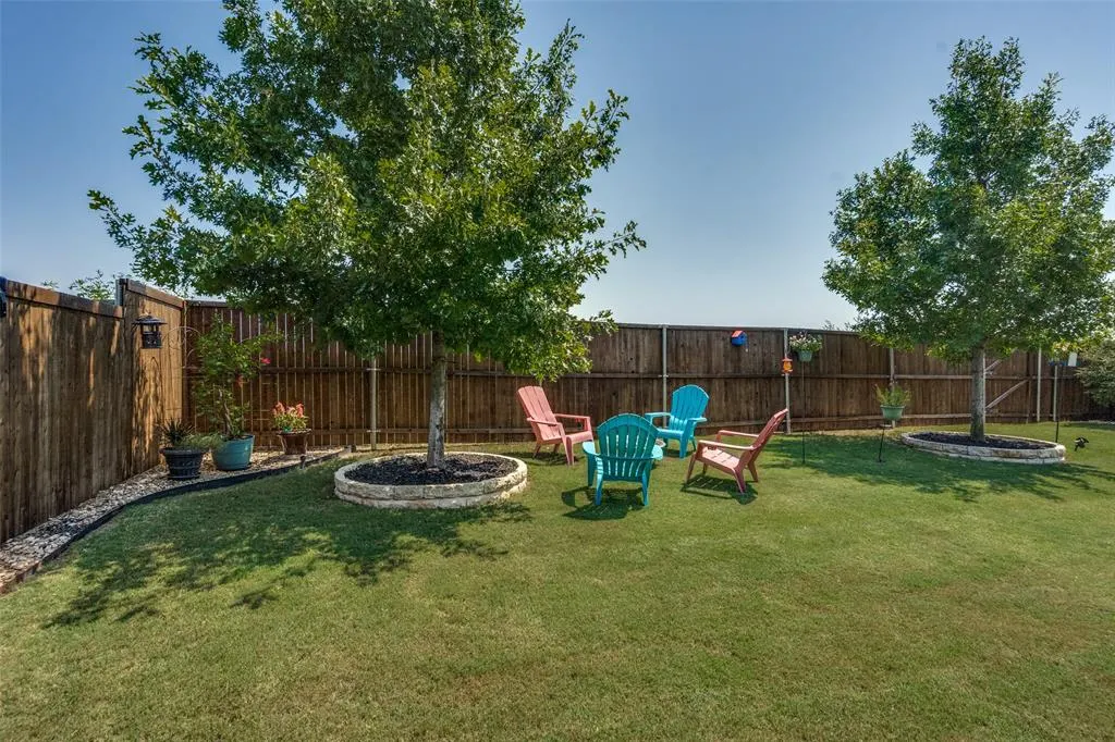 4216 Cibolo Creek Trail