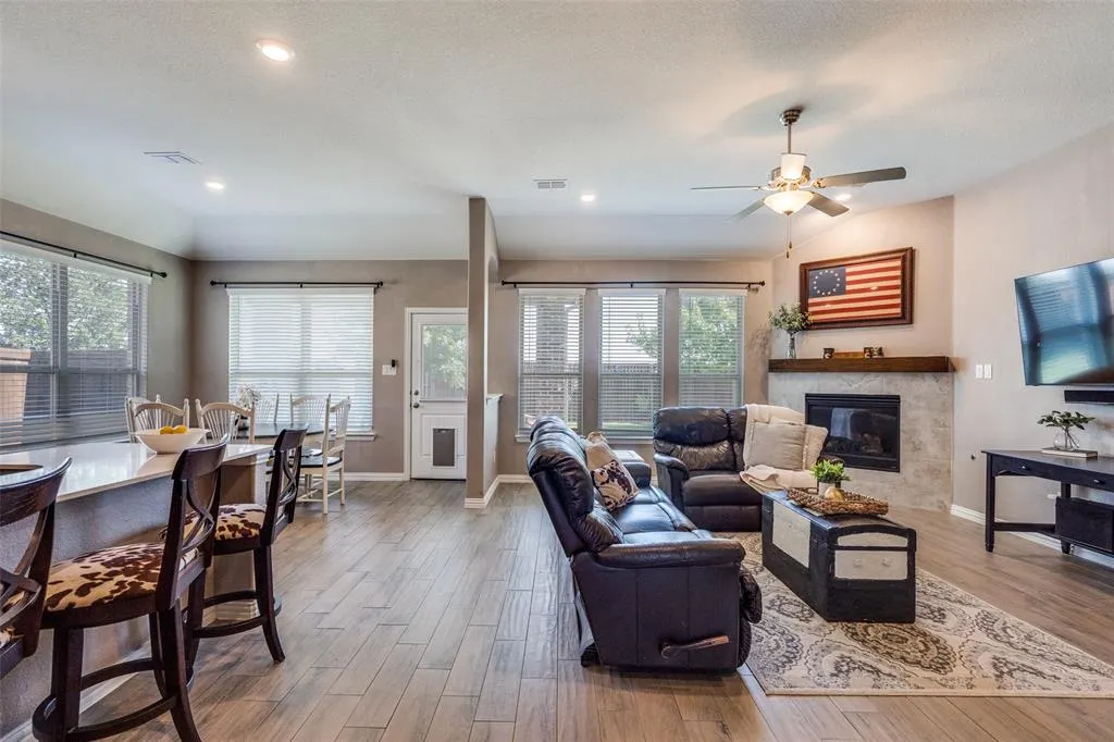 4216 Cibolo Creek Trail