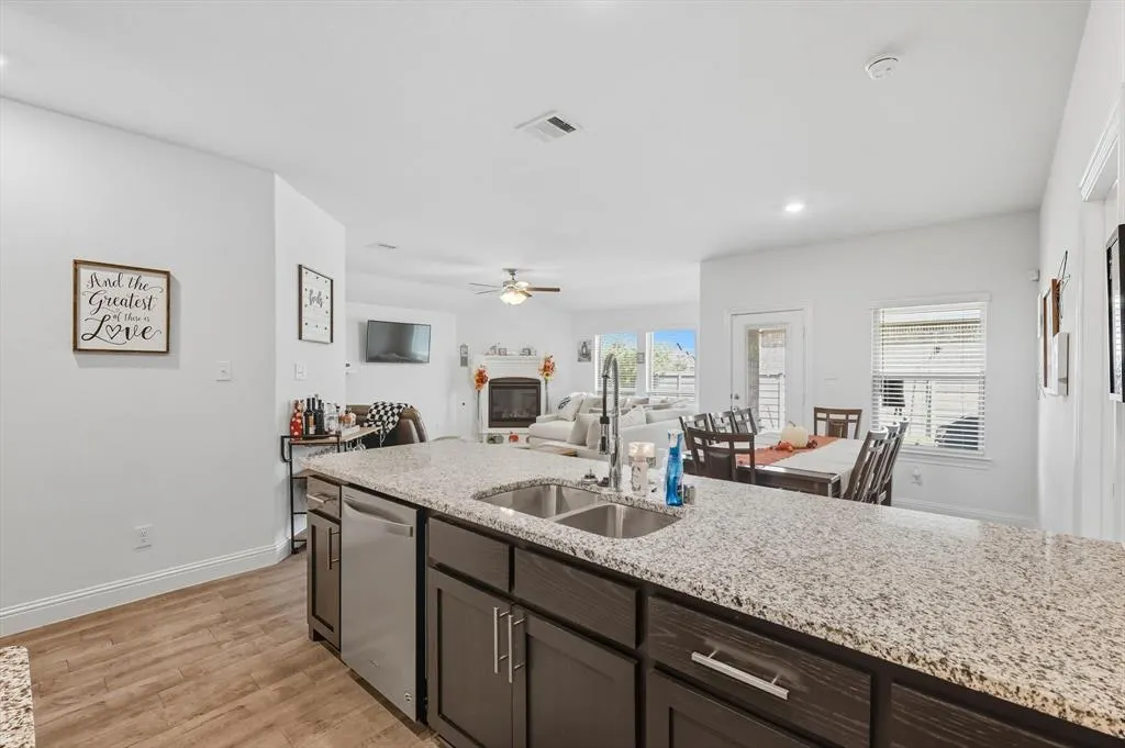 7445 Wispy Willow Lane