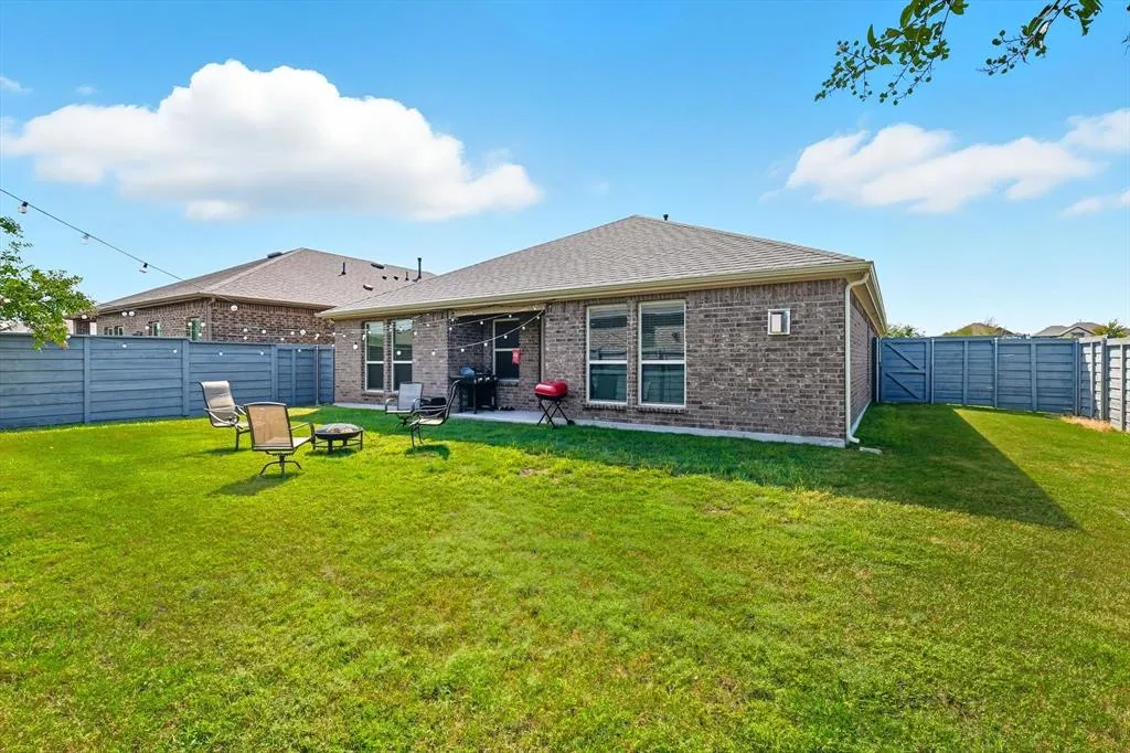 7445 Wispy Willow Lane