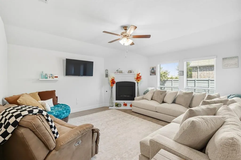 7445 Wispy Willow Lane