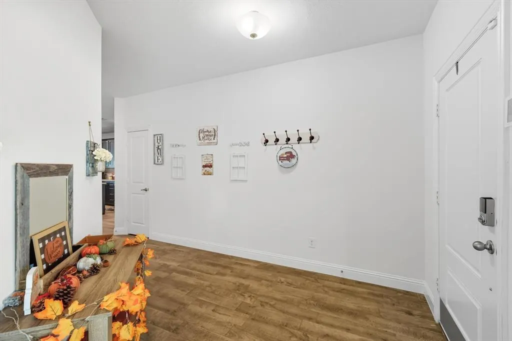 7445 Wispy Willow Lane