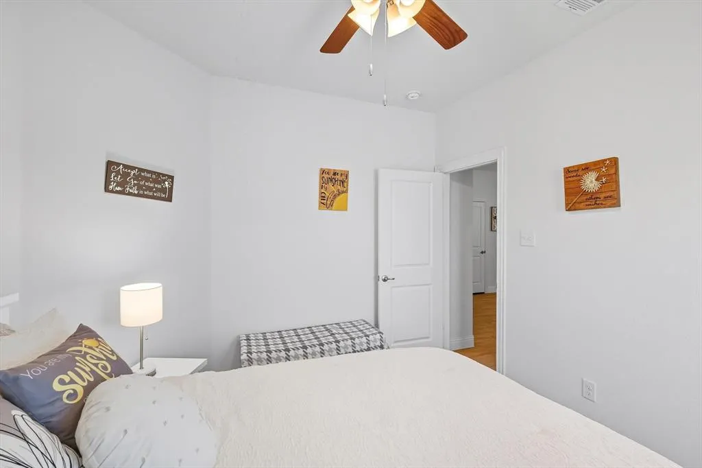 7445 Wispy Willow Lane