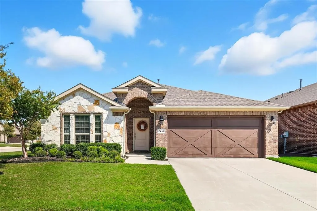 7445 Wispy Willow Lane