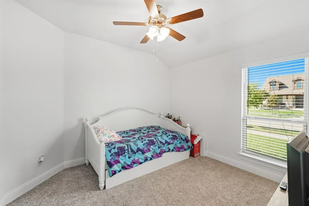 7445 Wispy Willow Lane