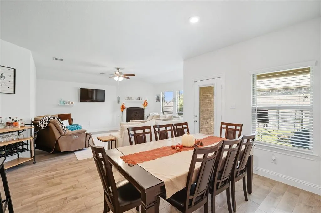 7445 Wispy Willow Lane