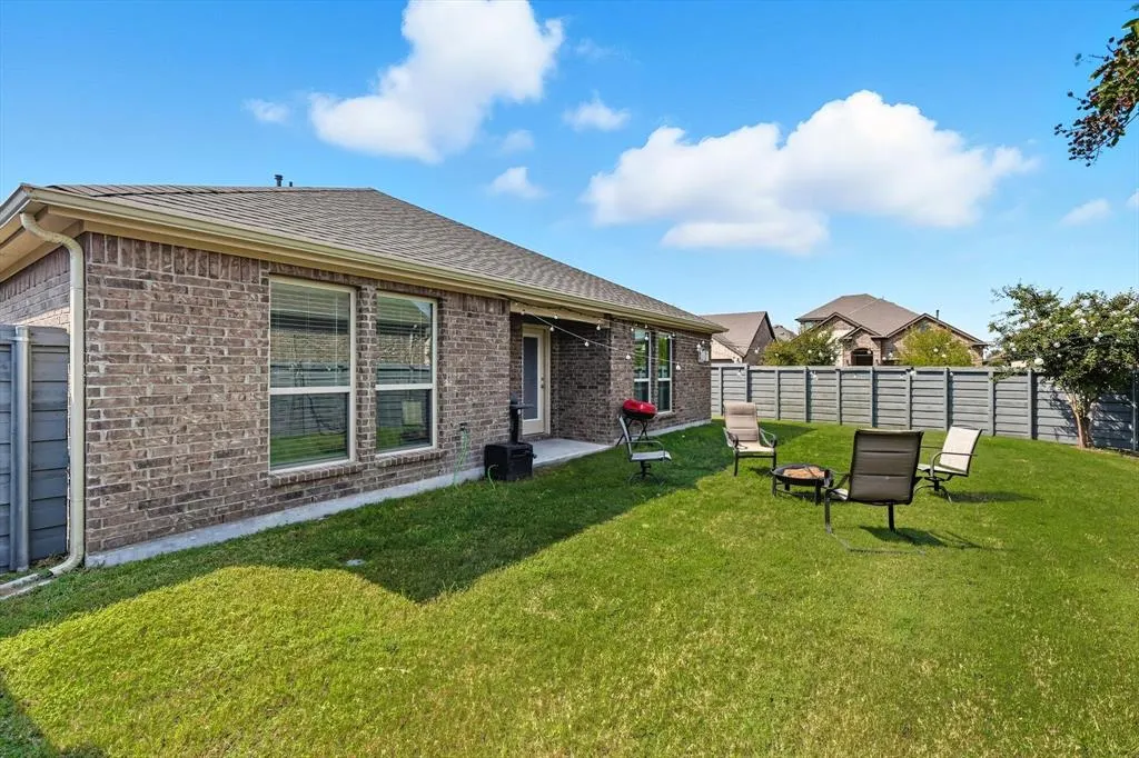 7445 Wispy Willow Lane