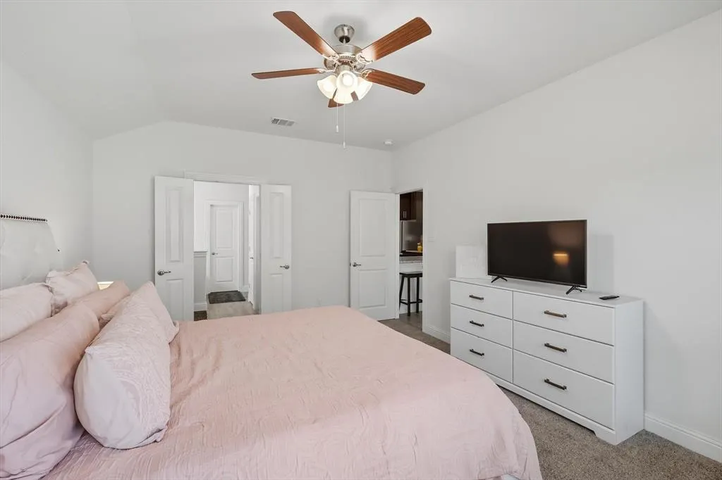 7445 Wispy Willow Lane