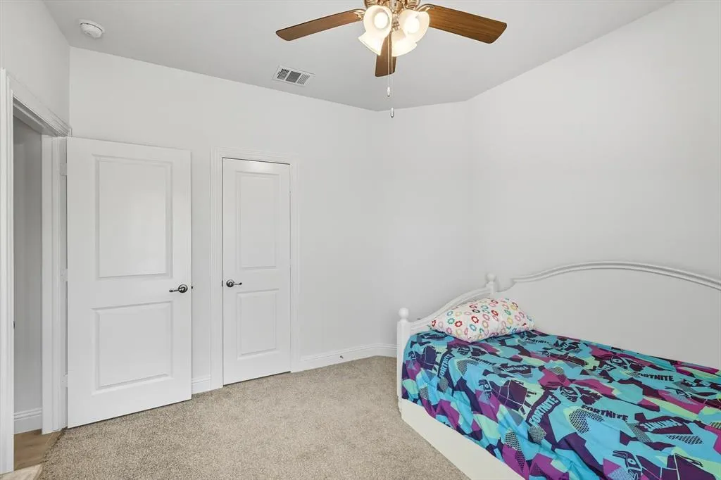 7445 Wispy Willow Lane