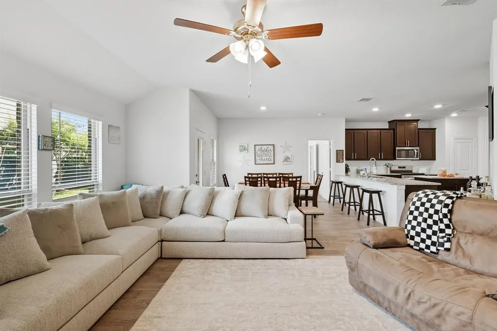 7445 Wispy Willow Lane