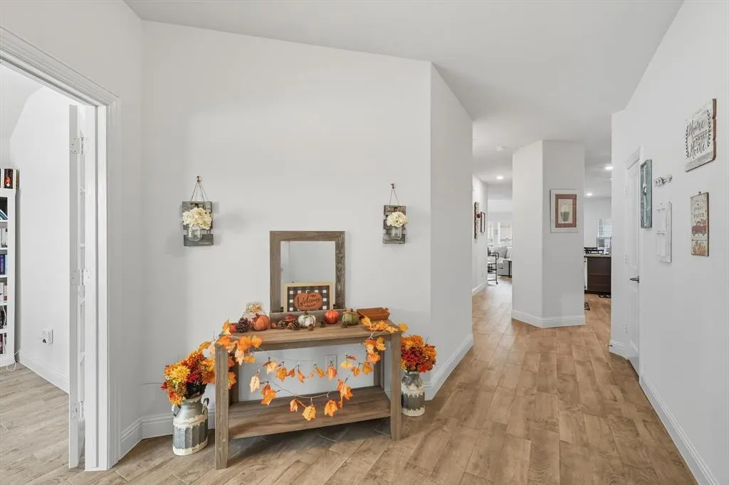 7445 Wispy Willow Lane