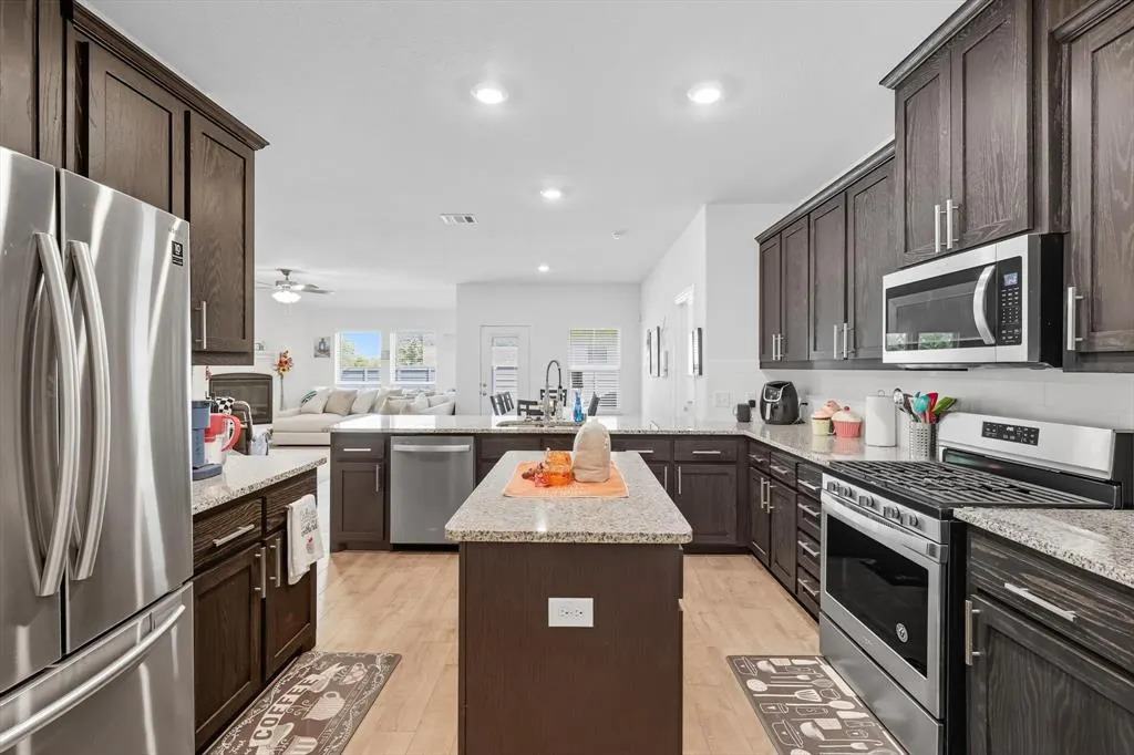 7445 Wispy Willow Lane