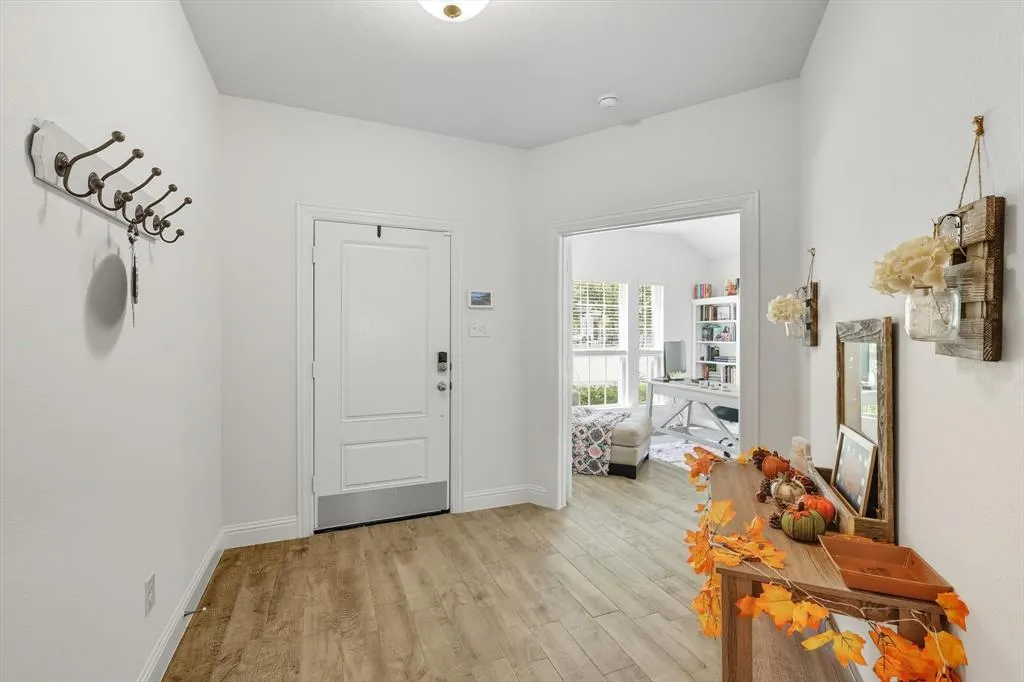7445 Wispy Willow Lane