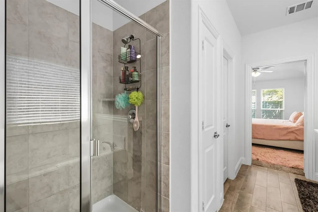 7445 Wispy Willow Lane