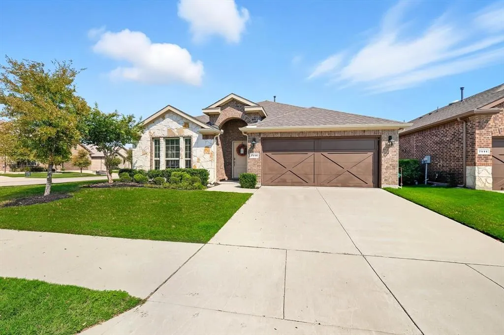 7445 Wispy Willow Lane