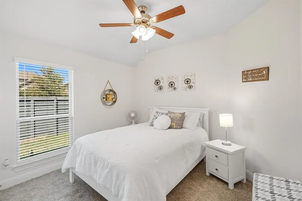 7445 Wispy Willow Lane