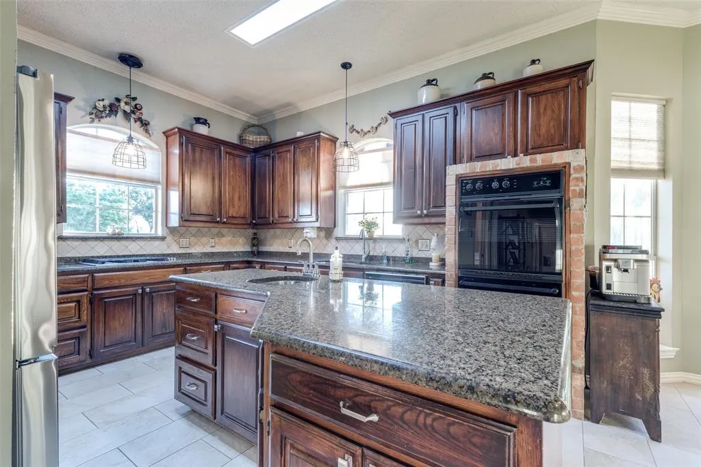 5891 Harmony Ranch Road
