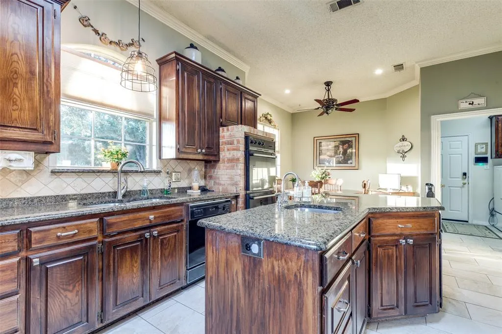 5891 Harmony Ranch Road