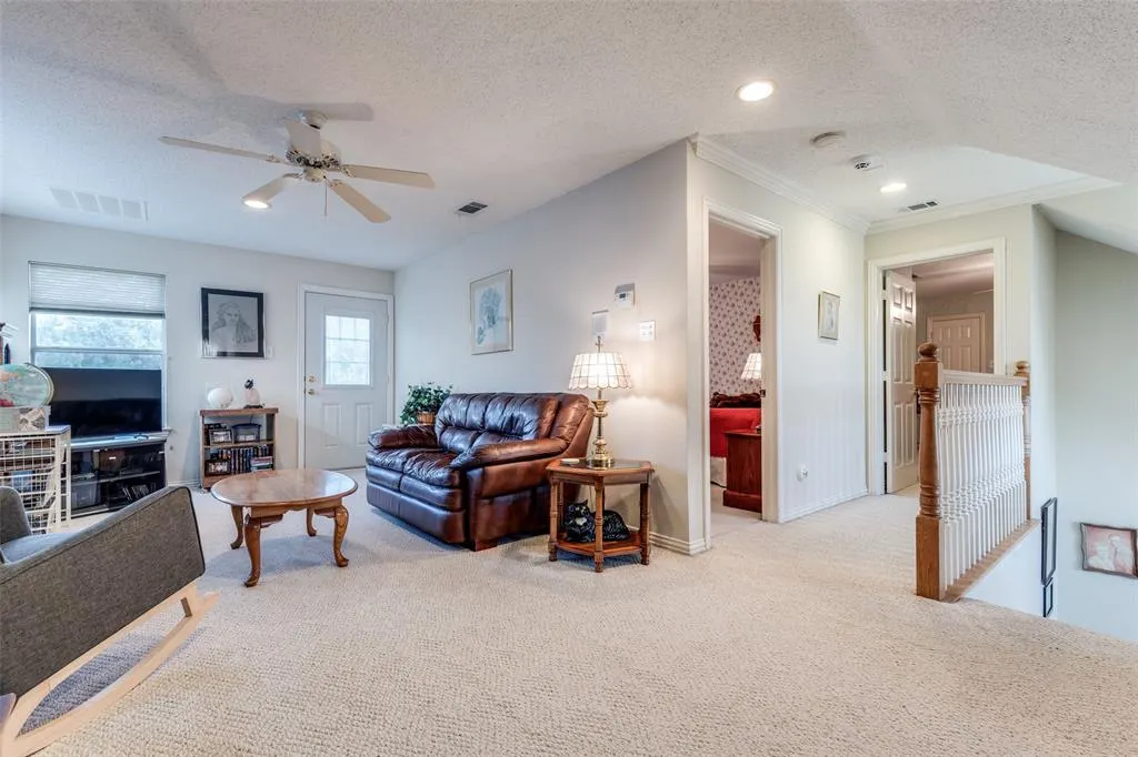 5891 Harmony Ranch Road