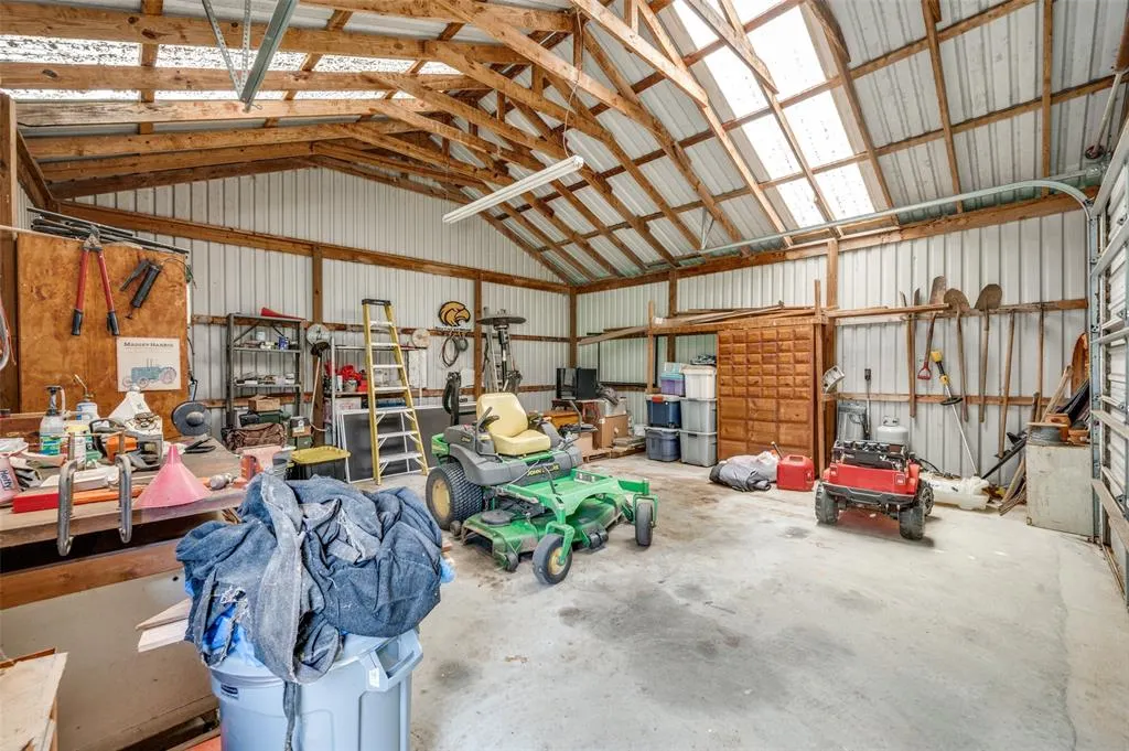 5891 Harmony Ranch Road