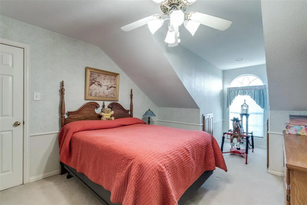 5891 Harmony Ranch Road