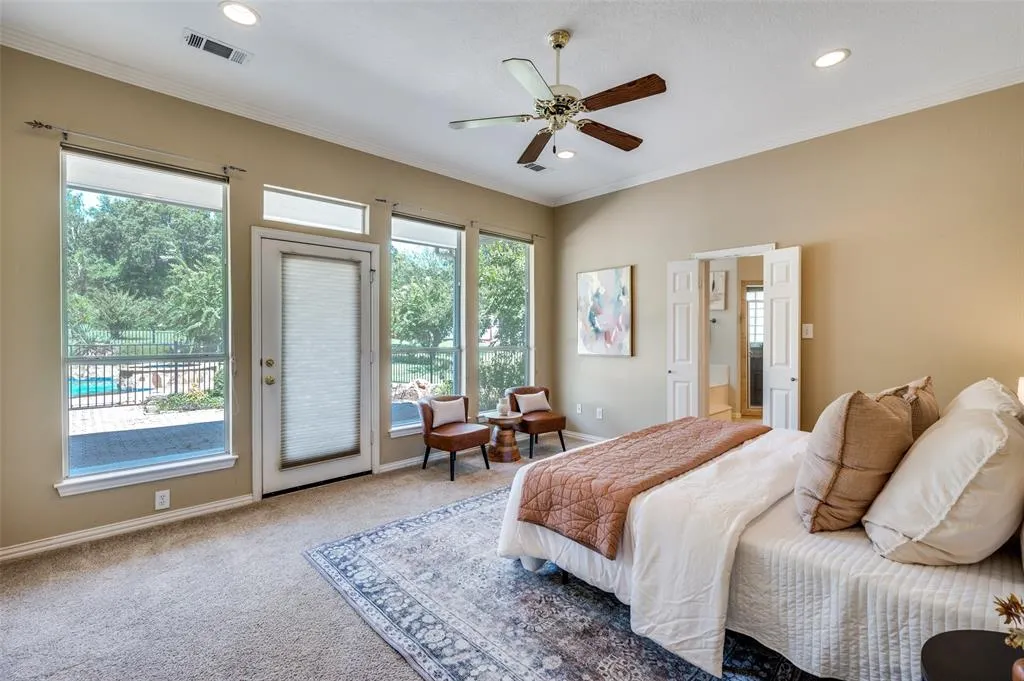 5891 Harmony Ranch Road