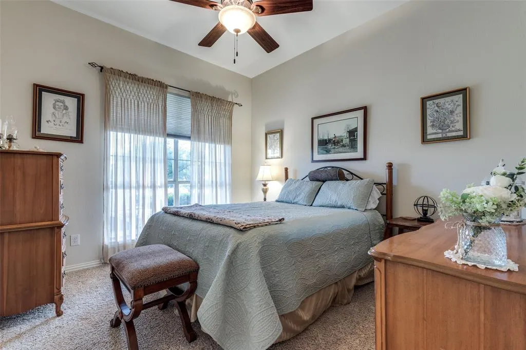 5891 Harmony Ranch Road
