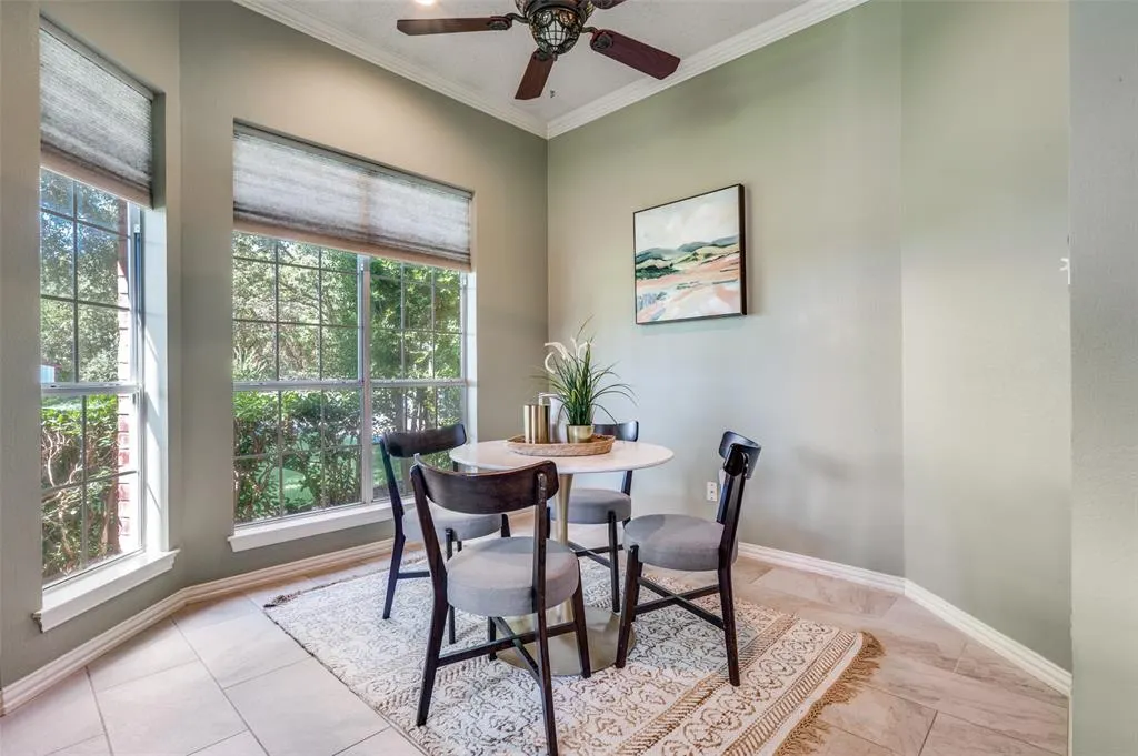 5891 Harmony Ranch Road