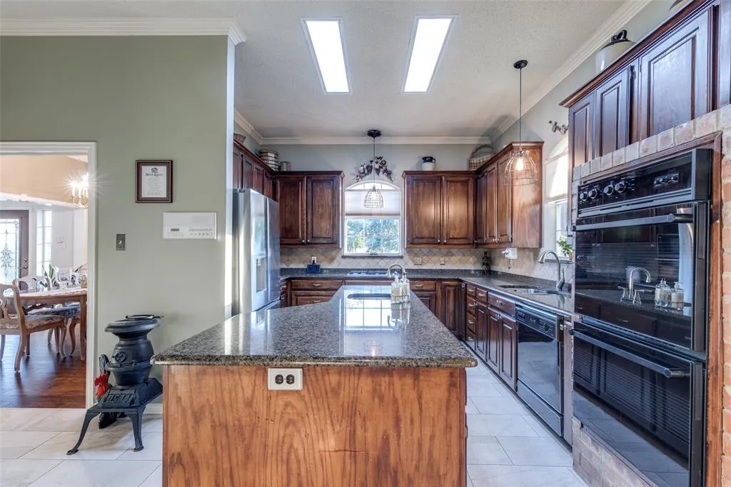 5891 Harmony Ranch Road